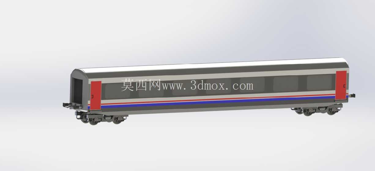DMU ��·ϵͳ