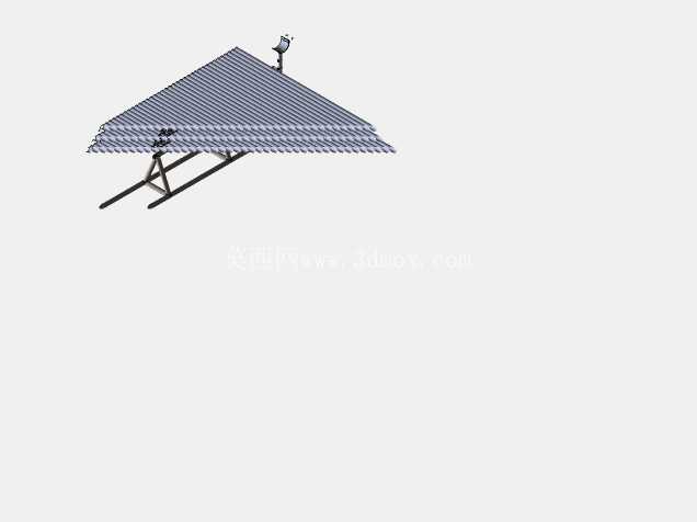 TBG 石油公司的埃斯蒂巴骑兵