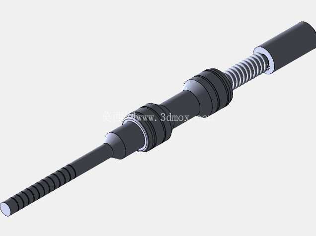  probador para tbg 2/8 \��ʯ��