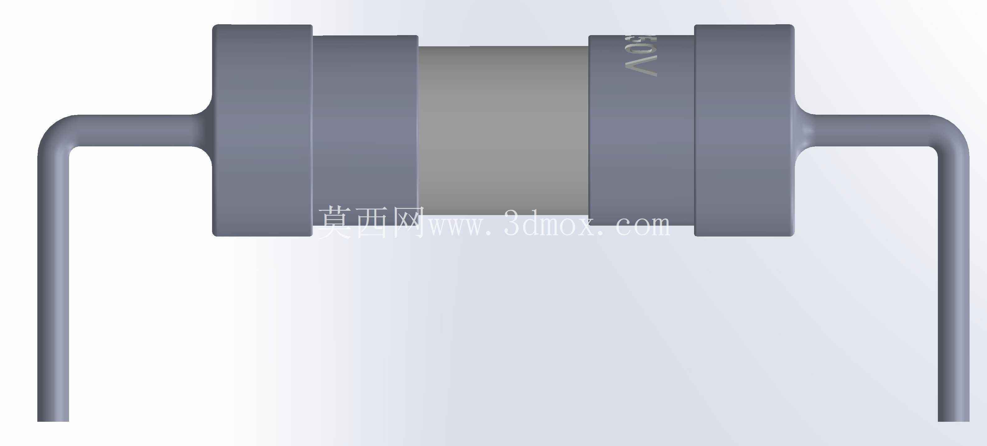  fusible 4x11mm dp17mm y 3.6x10mm 