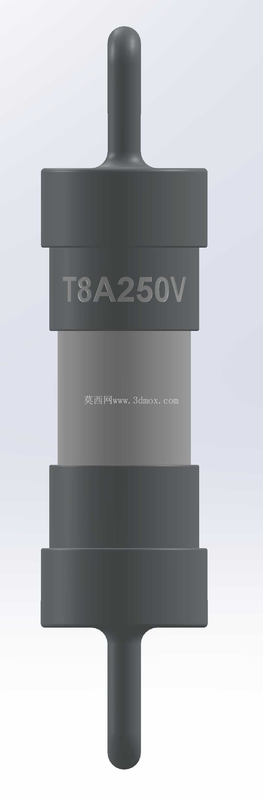  fusible 4x11mm dp17mm y 3.6x10mm 