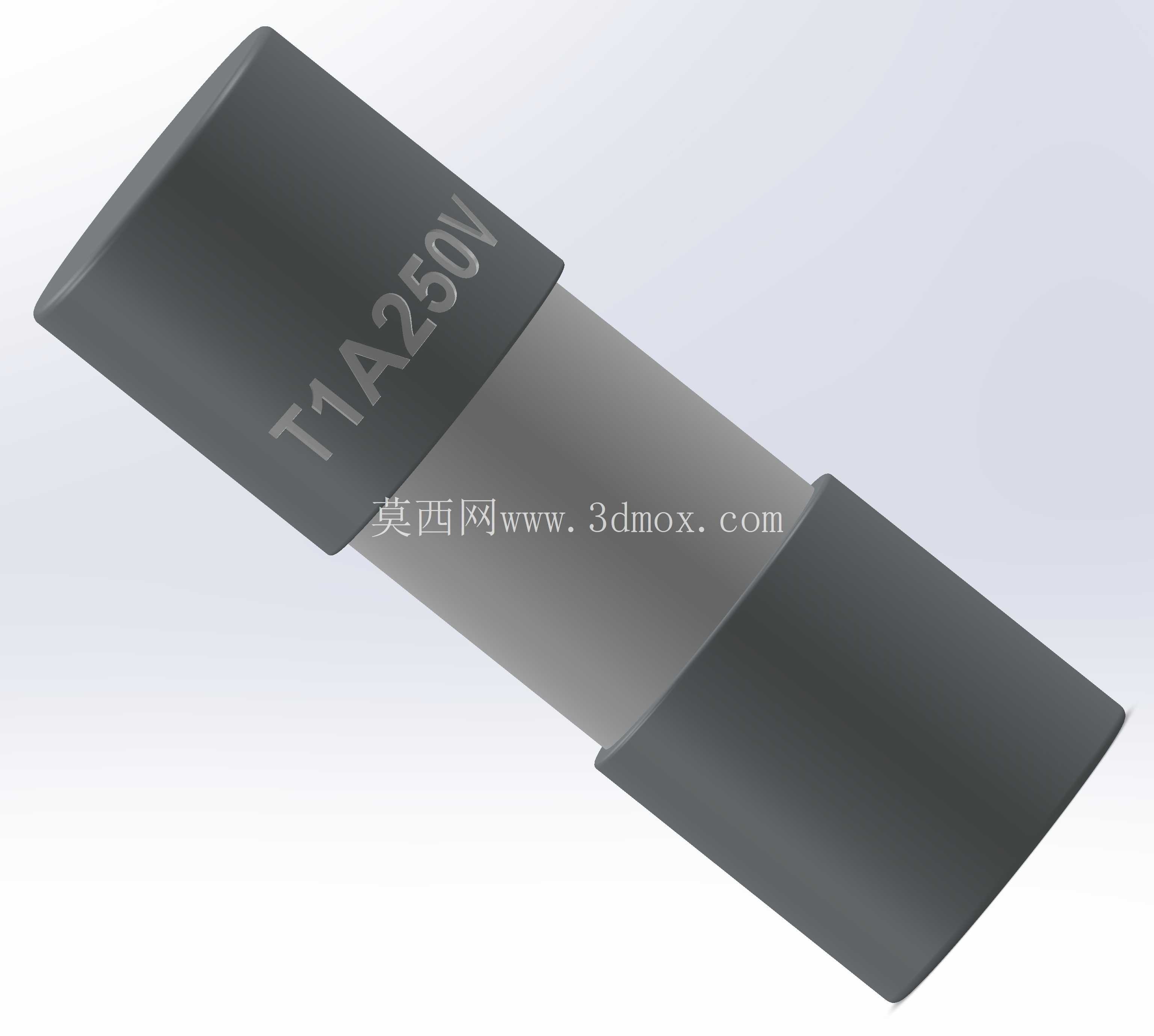  fusible 4x11mm dp17mm y 3.6x10mm 