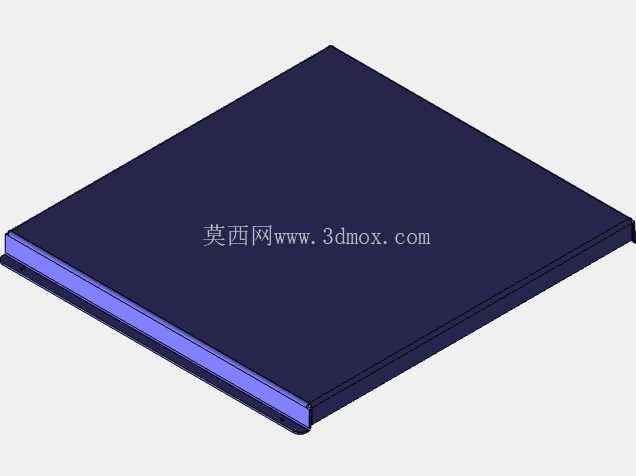 1200加仑恒压系统
