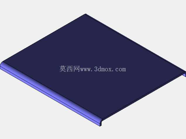 1200加仑恒压系统