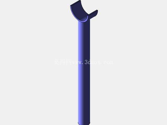 1200加仑恒压系统