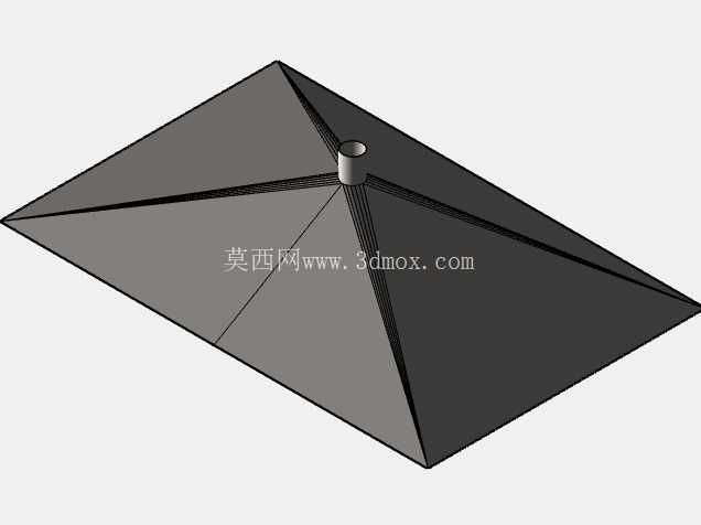 唐纳森 UMA 150 除尘系统