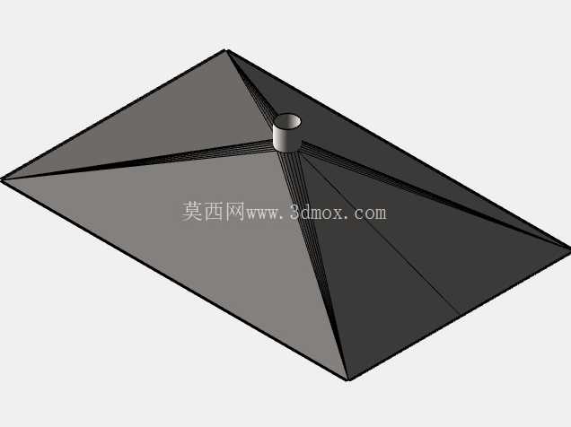 唐纳森 UMA 150 除尘系统
