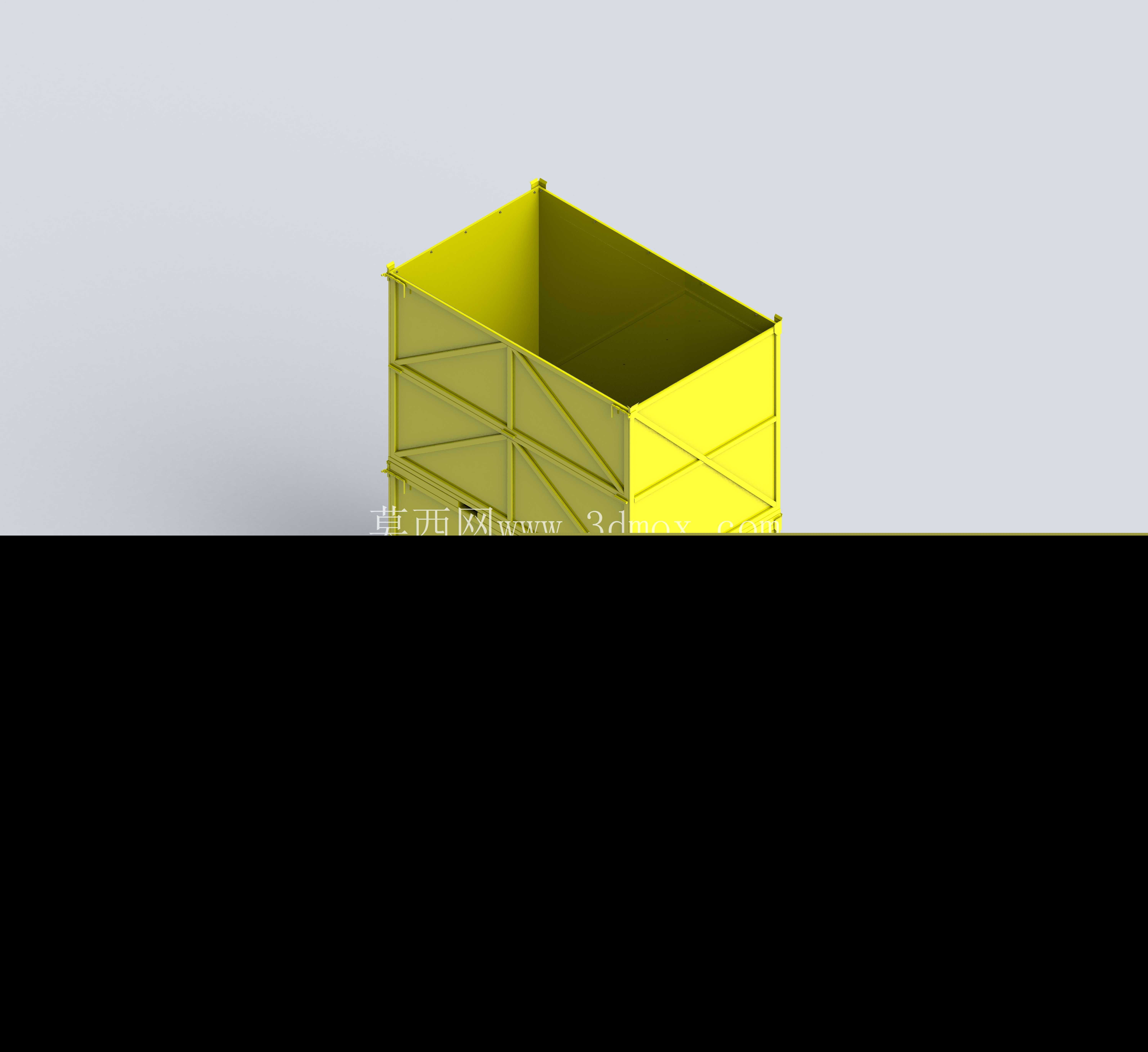 ���� GRB