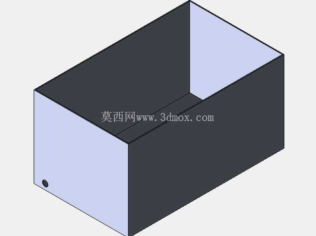 能量太阳空气发生器
