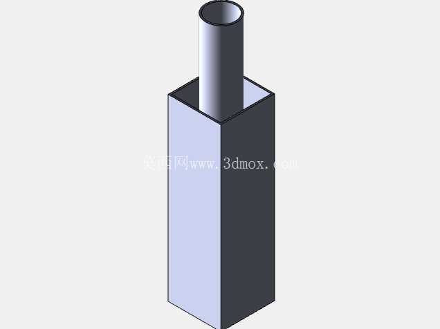 能量太阳空气发生器
