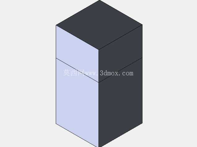 能量太阳空气发生器