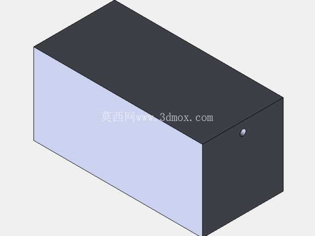 能量太阳空气发生器