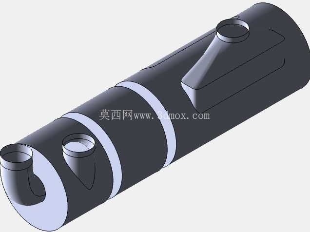 能量太阳空气发生器