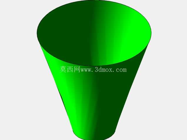 能量太阳空气发生器