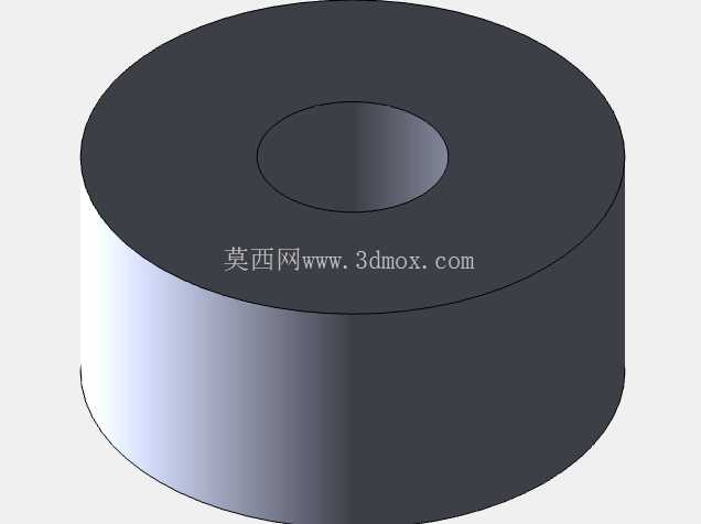 能量太阳空气发生器