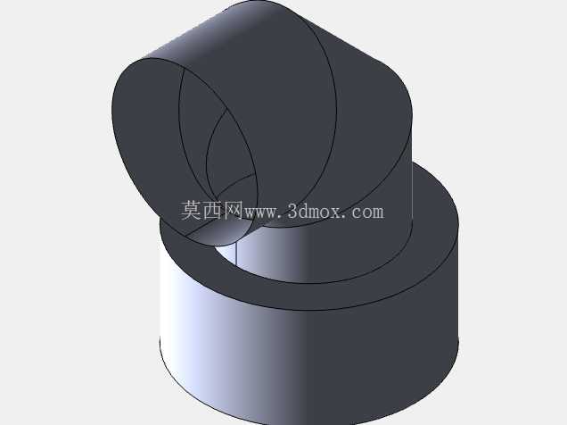 能量太阳空气发生器