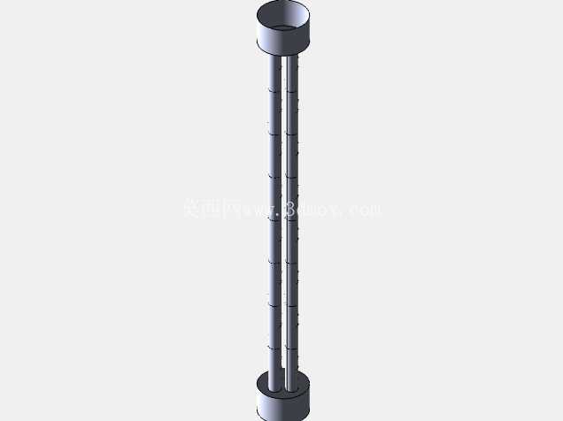 能量太阳空气发生器