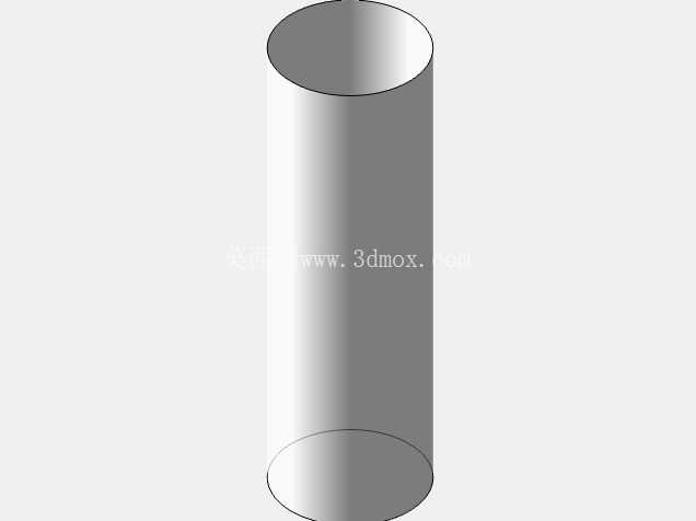 能量太阳空气发生器