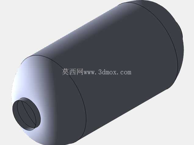 能量太阳空气发生器
