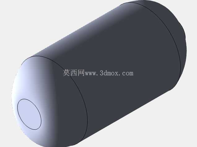 能量太阳空气发生器