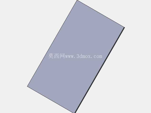 能量太阳空气发生器