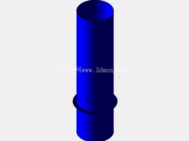 能量太阳空气发生器