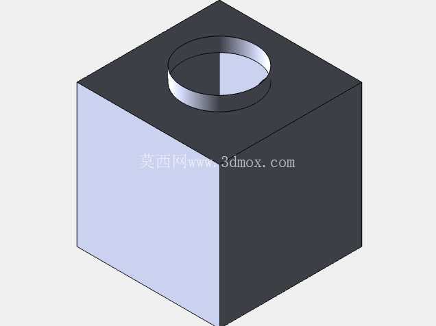 能量太阳空气发生器