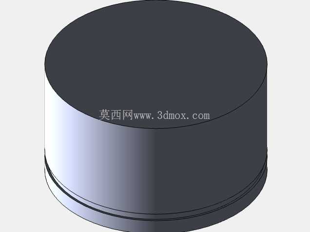 能量太阳空气发生器