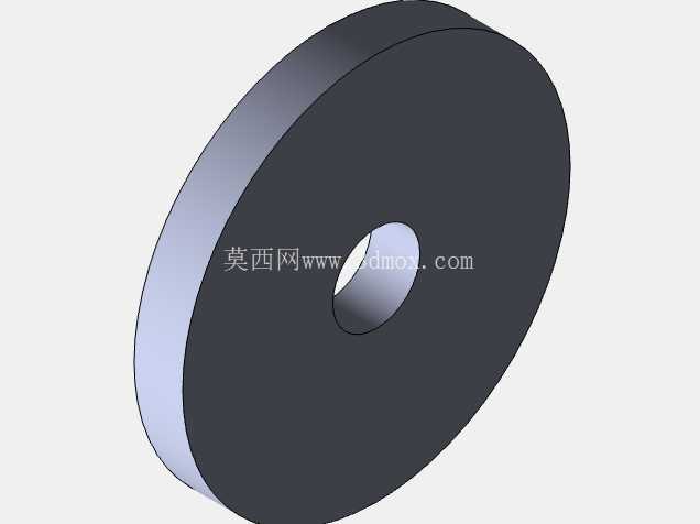 能量太阳空气发生器