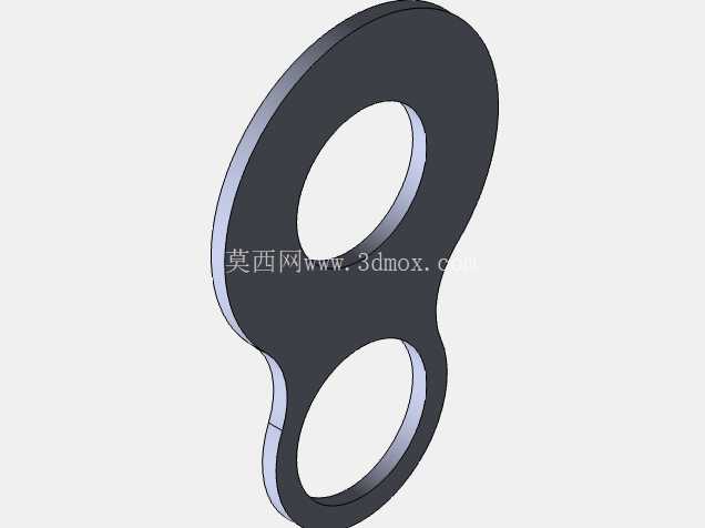 能量太阳空气发生器