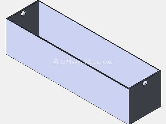 能量太阳空气发生器
