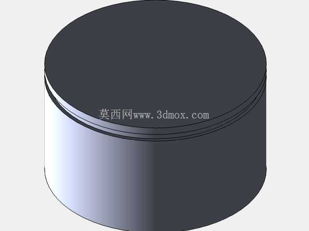 能量太阳空气发生器