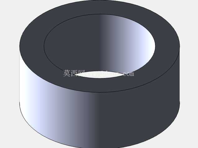 能量太阳空气发生器
