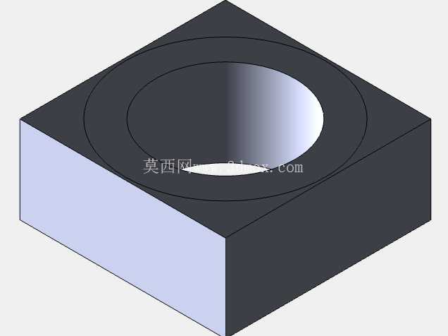 能量太阳空气发生器