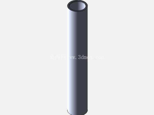 能量太阳空气发生器