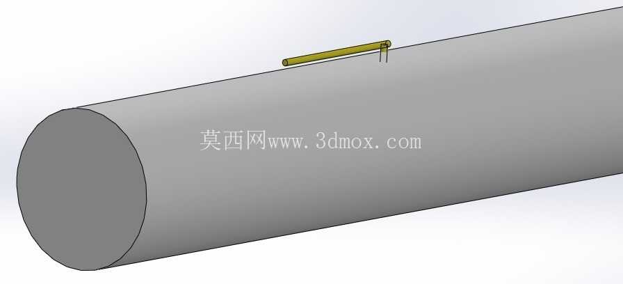 能量太阳空气发生器