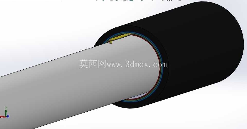 能量太阳空气发生器