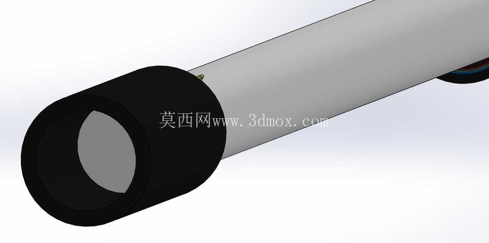 能量太阳空气发生器