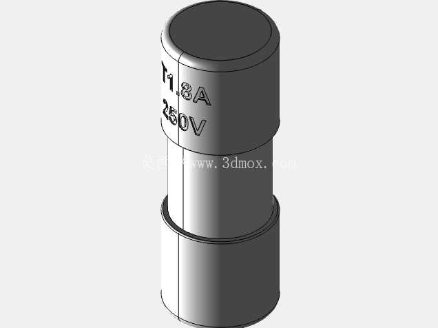 �۶��� 3.6x10mm