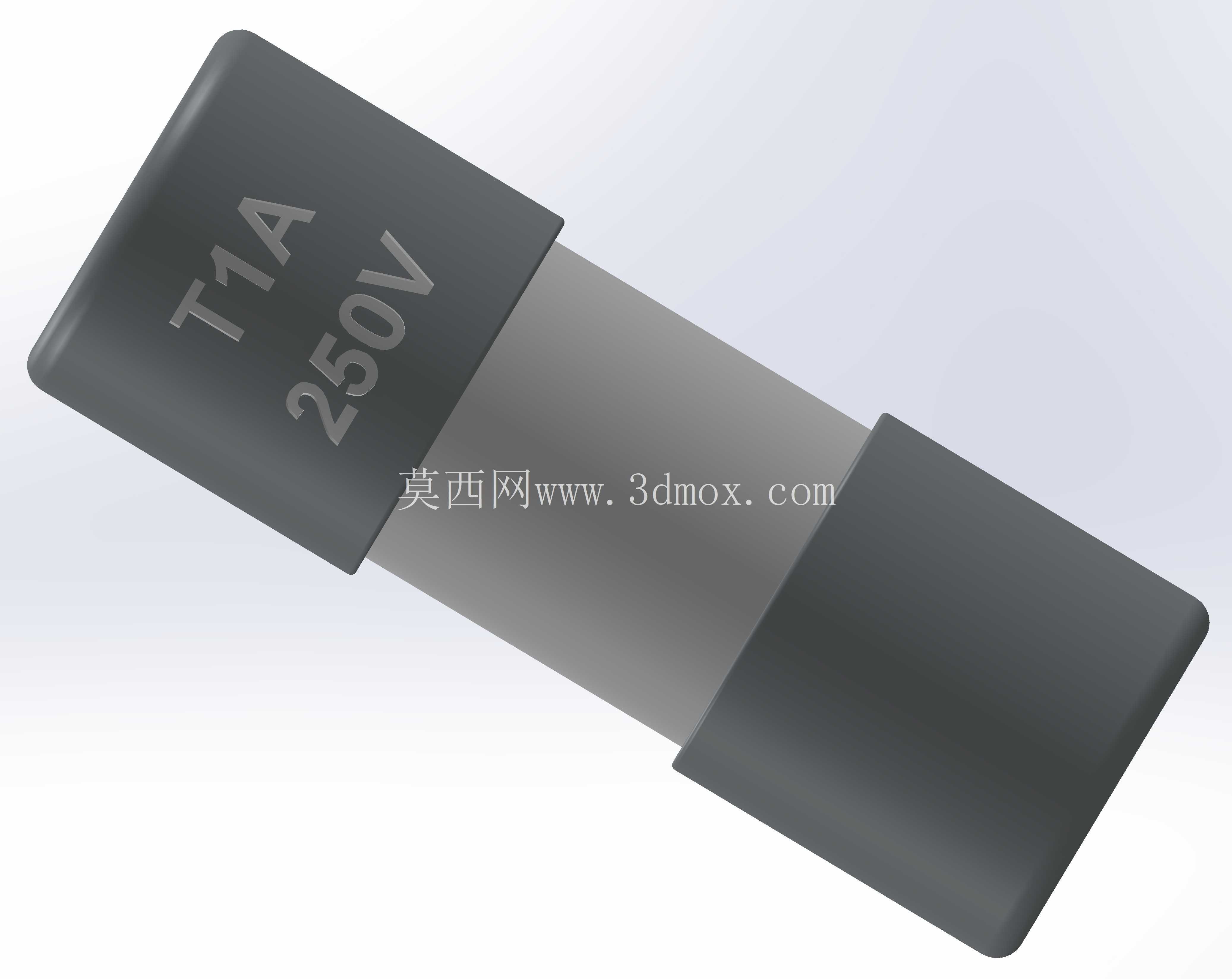 �۶��� 3.6x10mm