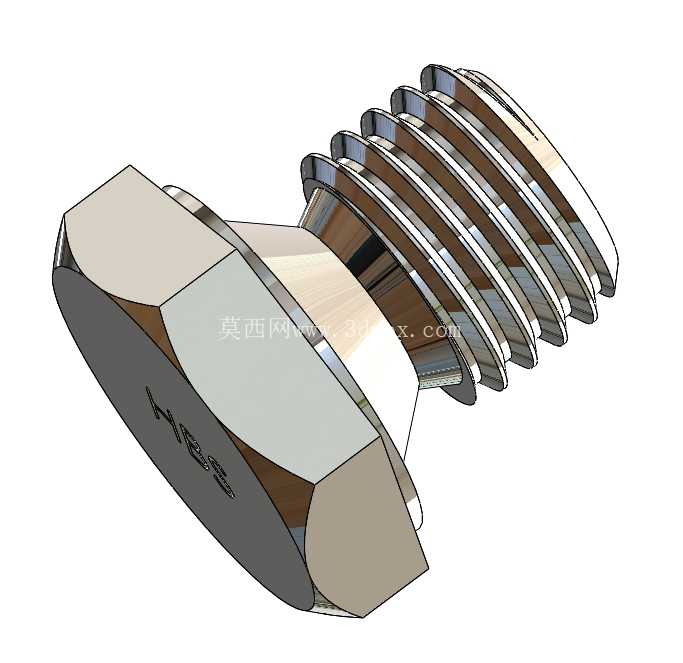  DIN 7604-A��������ͷ������Բ����