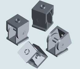 ��·����20mm��