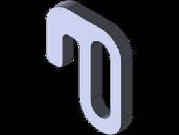�Ű��ֿ�ƿ��