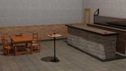 �Զ�d'un verre 