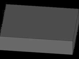 ̤�峵