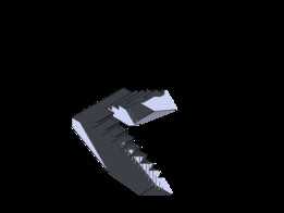¥�ݰ�