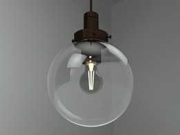 LED��ʾ��
