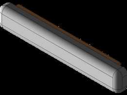 �Ŷ�3061 2020 CAD��