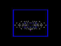 ����Starburst�̶�װ��