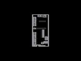  lnl-x2210����